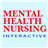 icon Mental Health Nursing(Perawatan Kesehatan Mental) 4.21.0