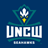 icon Rewards(Tim UNCW Teal) 3.8.6