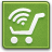 icon Mobile Order(Cloud-In-Hand® Pesanan Seluler) 1.6.47