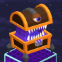 icon Maze Royale(Bahasa Indonesia : Maze Royale - Arcade Runner)