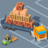 icon Truck Depot 0.1.0