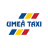 icon com.cabonline.umeataxi(Taksi Umeå) 3.12.0