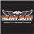 icon Heavy Duty(Majalah Tugas Berat) 4.21.0
