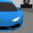 icon Car Rush 3D!(Car Rush 3D!
) 1.1