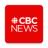 icon CBC News(Berita CBC) 4.8.3