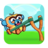 icon JungleSquad(Jungle Squad: Penyelamatan Hewan
) 1.6.5