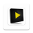 icon DownloaderVideo Projector(Videoder: Semua
) 1.0
