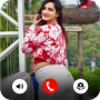 icon Girl Live Video CallRandom Chat(salon
)