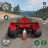 icon Formula Car Stunt Games(Stunt Mobil Formula) 1.6