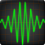icon Audio Scope(- Osiloskop)