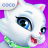 icon Kitty Love(Kitty Love - My Fluffy Pet) 1.3.6