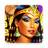 icon The luxury of Cleopatra(Kemewahan Cleopatra
) 1.0