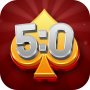 icon Five-O Poker(Five-O Royal Poker Tour)