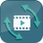 icon Rotate Video FX(Putar FX Video) 1.7