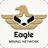 icon Eagle Mining Network(Eagle Network: Mata Uang Telepon) 1.0.65