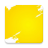 icon PkCrystal(Yellow Classic
) 1.1
