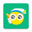 icon ezq.android.hwarang(Galeri adalah TALK) 2.5.6