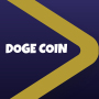 icon com.softvia.dogecoin(Faucet DogeCoin -)