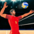 icon Volley Ball Sim(Bola Voli 3D Offline Sim Game
) 1.2