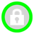 icon App Lock(Kunci Aplikasi Keamanan) 1.1.3