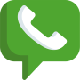 icon Prank Call & SMS 2(Prank Call Prank SMS 2)