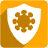 icon Badge Maker(Pembuat Lencana) v3.28