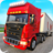 icon American Truck Driving(Truk Amerika - Permainan Truk
) 1.3