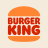 icon com.expremio.burgerking(BURGER KING® Magyarország
) 3.4.536