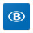 icon SNCB(SNCB/NMBS: Jadwal tiket
) 5.1.0