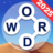 icon Word Game(Word Connect - Teka-Teki Kata Menyenangkan) 2.0.7