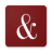 icon News & Observer(Berita Pengamat (N O): Seluler) 7.5.0