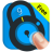 icon Unlock The Lock(Buka kunci) 1.3