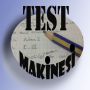 icon Test_Makinesi(Mesin Uji Stres)