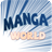 icon Manga World(Dunia Manga) 4.11.1