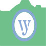icon WIFI Visible(WIFI Terlihat
)