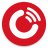 icon Player FM(Aplikasi Podcast Offline: Player FM) 5.8.1
