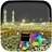 icon Mecca Live Wallpaper(Mekah Gambar Animasi) 3.8