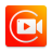 icon Recordit(Screen Recorder–Perekam Video
) 1.0.0.0