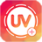 icon United Videos(UV UnitedVideos - Musik Bit Partikel Status Video) 5.6