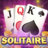 icon Solitaire Cash(Solitaire Uang Tunai: Menangkan Jackpot
) 1.1.5
