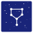 icon Geomancy(Geomancy Diary（ジオマンシー・ダイアリー）
) 1.5