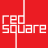 icon Red Square(kotak merah) 26