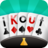 icon 6.50