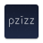 icon Pzizz(Pzizz - Sleep, Nap, Focus) 5.0.26