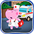 icon Traumatologist(Rumah Sakit Darurat: Dokter Anak) 2.0.0