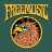 icon Freemusic(Freemusic 2025) 3.0.1