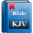 icon PearBible KJV(Alkitab KJV) 2.3.2