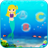 icon Mermaid Preschool Lessons(Pelajaran Preschool Putri Duyung) 1.2.2
