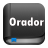 icon Orador(Speaker pasangan Anda setiap saat .) 3.2.29