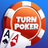 icon Turn Poker(Hidupkan Poker) 7.3.20